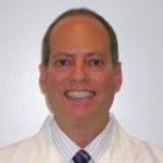 Dr. Adam Stanger, DC