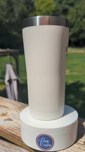 Happy Birthday Aunt Margaret!!