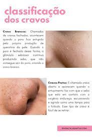 Cravos são pequenos pontinhos pretos presentes na pele, principalmente no rosto. Cravos No Rosto Como Remover Fala Dantasfala Dantas Cravos No Rosto Anatomia Da Pele Rotina De Rosto