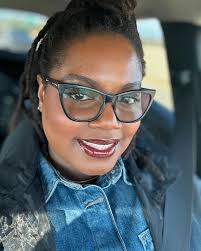 Profile for Denae Marshall