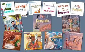 Amazon.com: A Pig and a Penguin: 9781738837809: Audette, Shane, Chirva,  Bohdan, Spivak, Rosina, Vydumka, Vydumka, Aytekin, Ozlem: Books