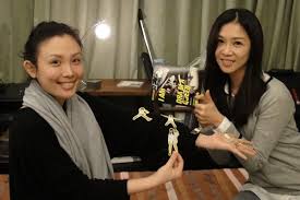 2020年11月7日 下午3:10 · 3 分鐘 (閱讀時間) 謝盈萱暢談感情觀以及和媽媽的相處。. æˆç‚ºè‡ªå·±30 æ­²çš„å¥³ä¸»è§' è¬ç›ˆè± é­å¦‚è±å°è«‡å…¨è¨˜éŒ„ Bios Monthly
