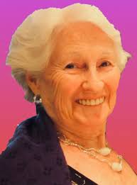 Mme Rita Cazelais Simard