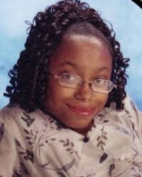 Damita Lynn Bryant Obituary February 13, 2025