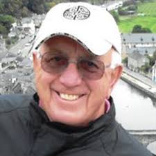 Francis J. Busher Obituary June 16, 2017