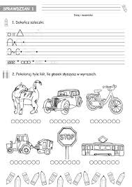 Klasa 1 klasa 2 klasa 3 matematyka. Sprawdziany Klasa 1 Jezyk Polski Srodowisko Matematyka Ksiegarnia Najtaniej