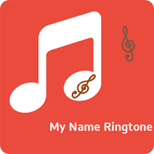Listen to the song extract and find the name of the song or artist! My Name Ringtone Maker Apps On Google Play