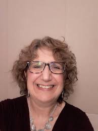 MassHire Awards — massforward2022