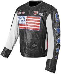 Pin On 2015 Tucker Rocky Gear And Apparel