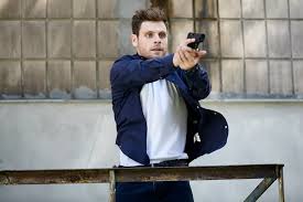 We did not find results for: Akter Artur Logaj Rasskazal O Semkah Seriala Konsultant Afisha Segodnya