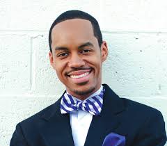 20250208_ACDA A Capella Program.indd