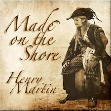 Jun 21, 2021 · akron — henry curtis martin, 72, of akron and formerly of warren, departed this life at 7:10 a.m. Henry Martin Spotify