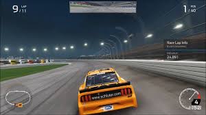It's a question we've gotten from fans racing returns to martinsville this fall with two race weekends. Nascar Heat 4 Iowa Speedway Gameplay Xbox One X Hd 1080p60fps Youtube