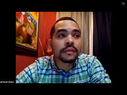 Club de Leones de Balboa added...