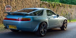 Image result for Azzurro Pastello 2001 Fleet