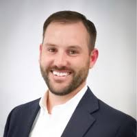 Matthew Ison Email & Phone Number