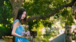 情色小说论坛-【小说】仙姬伏魔录