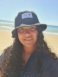 Jéssica Pereira 5 leiðir og punktar