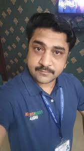 Top Broccoli Dealers in Dehradun