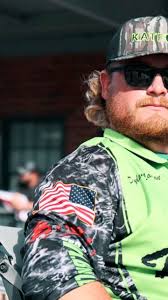 Tournament catfishing is fun for all ages! #TwistedCatOutdoors  #tournamentcatfishing #catfishing #noexcusetour