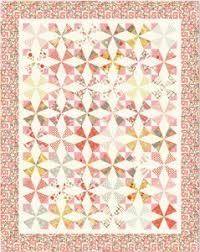 Check spelling or type a new query. Free Downloadable Quilt Patterns