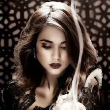 Iris Medrano (irismedrano09)