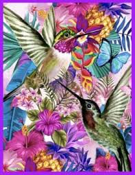 Plus, discover the deals to make puzzle night a cheap one. 830 Let S Jigidi Online Jigsaw Puzzles Play Now Ideas Jigsaw Puzzles Jigsaw Puzzles Online Puzzles