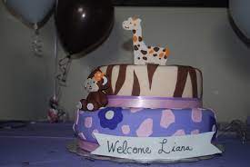 Pin By Jessica Mcafee On Cocalo Jacana Baby Shower Baby Shower Cakes Shower Cakes Baby Shower