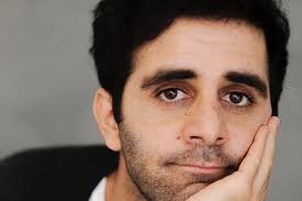 Six Raindance directors talk about making their first films