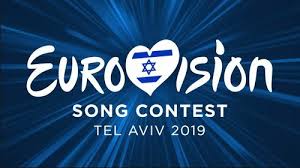 Duncan laurence says being the favourite for eurovision 2019 is 'the dutch dream come true' more : Top Bookmakers For Eurovision 2019 Eurovision 2019 Odds