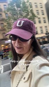 Please guys i will be whatever kind of influencer u want me to be