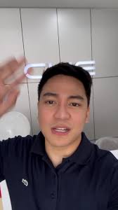 I Give My All Jak Roberto