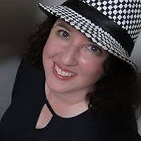 A Tale of Two Murders (A Dickens of a Crime, #1) by Heather Redmond