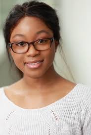 Dominique Ayers's Instagram, Twitter & Facebook