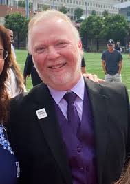 Jeffery Joseph Degaro Obituary November 17, 2023