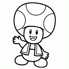 1024 x 806 jpeg pixel. Super Mario Bros Kleurplaten Leuk Voor Kids