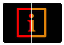 ford fiesta dashboard warning lights ford fiesta dashboard warning lights