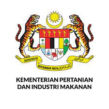 This is kementerian pertanian & industri asas tani by videokorporat.my on vimeo, the home for high quality videos and the people who love them. Kementerian Pertanian Dan Industri Makanan Home Facebook