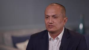 The need for Native American representation in finance