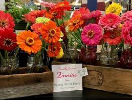 1,112 likes · 60 talking about this. Local Products Piggly Wiggly Grocery Store Birmingham Al