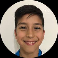 Competitor List [2023 San Antonio BJJ Championships]