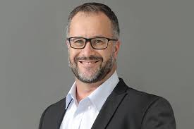 SPAR Poland announces appointment of Wayne Hodson as new Board Chairman