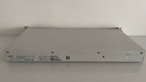 Image result for fsp150cp