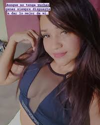 Aunque no tenga muchas ganas siempre dando lo mejor de mi.. feliz noche 🌗  #miercoles #fe #Barcelona #puetolacruz #lecheria