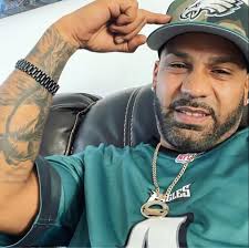 Eagles Philadelphia Fans