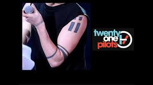 We did not find results for: Tyler Joseph S Tattoos Theory Youtube