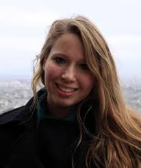 NanoJapan: International Research Experience for Undergraduates (NSF-PIRE)