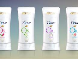 More than 24 dove gift set at pleasant prices up to 407 usd fast and free worldwide shipping! Dove Launched Its First Aluminum Free Deodorant And I Reviewed It Allure