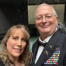 Fort Smith St. Patrick's Day parade for kids?