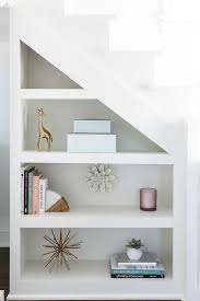 A wide variety of kids bookcase white options are available to you, you can also choose from modern, contemporary and industrial kids bookcase white,as well as from plastic, wooden, and metal. Kids Built In Bookcase Design Ideas
